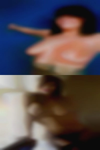 N which for sex is going big and fat women looking well.