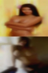 Naked girls Cantonment