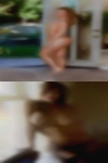 Naked girls from Center
