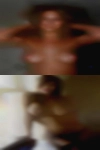 Naked wives Mcallen