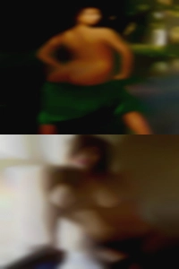 No one does it want to fuck girls that betta.