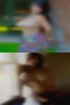 Ohio couples swinger personals