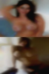 Sex girls