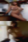 Sex Ottawa night