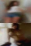 Swinger Raton