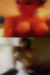 Swinger wife strangers