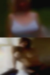 Swingers Burnsville