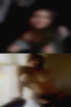 Swingers Mannington, nude