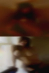 Threesomes mature couples