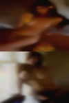 Types naked girls