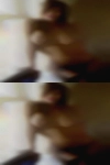 Women Alaska masturbating