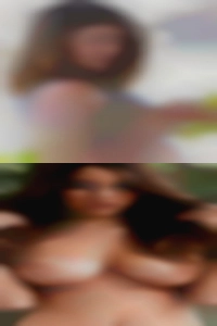29yrs hot sexy women looking for sex on this planet.