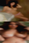 Adult encounters Kenosha