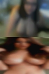 Adult swingers Cheney