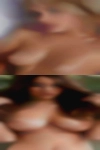 Bolivar, Missouri swingers