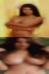 Cheating horny wives close