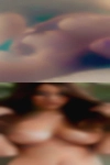 Columbus, Ohio swingers