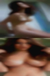 Couples sex Lenoir