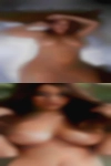 Finding horny woman chat with
