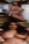 Free Miami adult swinger
