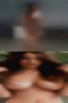 Free milfs who want