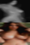 Fuck girl sleep