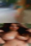 Having great time fucking women
