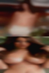 Horny horny girls Bryn Athyn