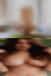 Horny housewives Elkins