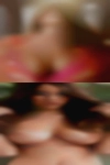 Horny housewives looking for