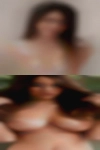 Horny milfs Locust Grove