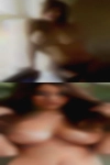 Horny wife wants fuck