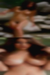 Horny women from Linden