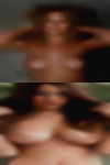 Hot horny girl Manitowoc