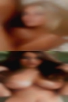 Hot lonely wives Texas