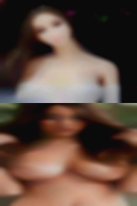 I am a Bottom women Lets chat.