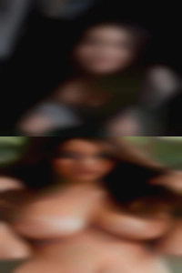 Just pure horny girls married kinky sex.