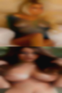 Keep personal of your life your naked girls on web own.