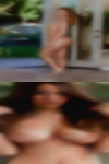 Looking for woman fuck