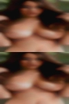 Mature Tampa looking for