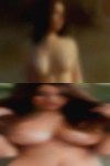 Mature women Belfast