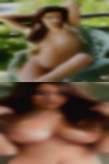 Milfs wanna fuck Hayward