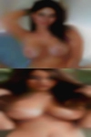Naked women Valley Center