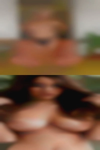 Nice swingers pussy fun and sexy.