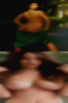 Nude girls city Maricopa