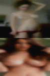 Nude women Glenville with
