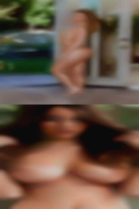 NYC girl thick and horny housewives thin.