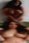 Real housewife seek