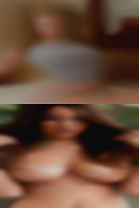 Said sex to be a little shy.