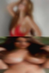 Sex clubs Kingwood